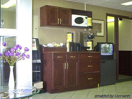 Riviera Motor Saskatoon