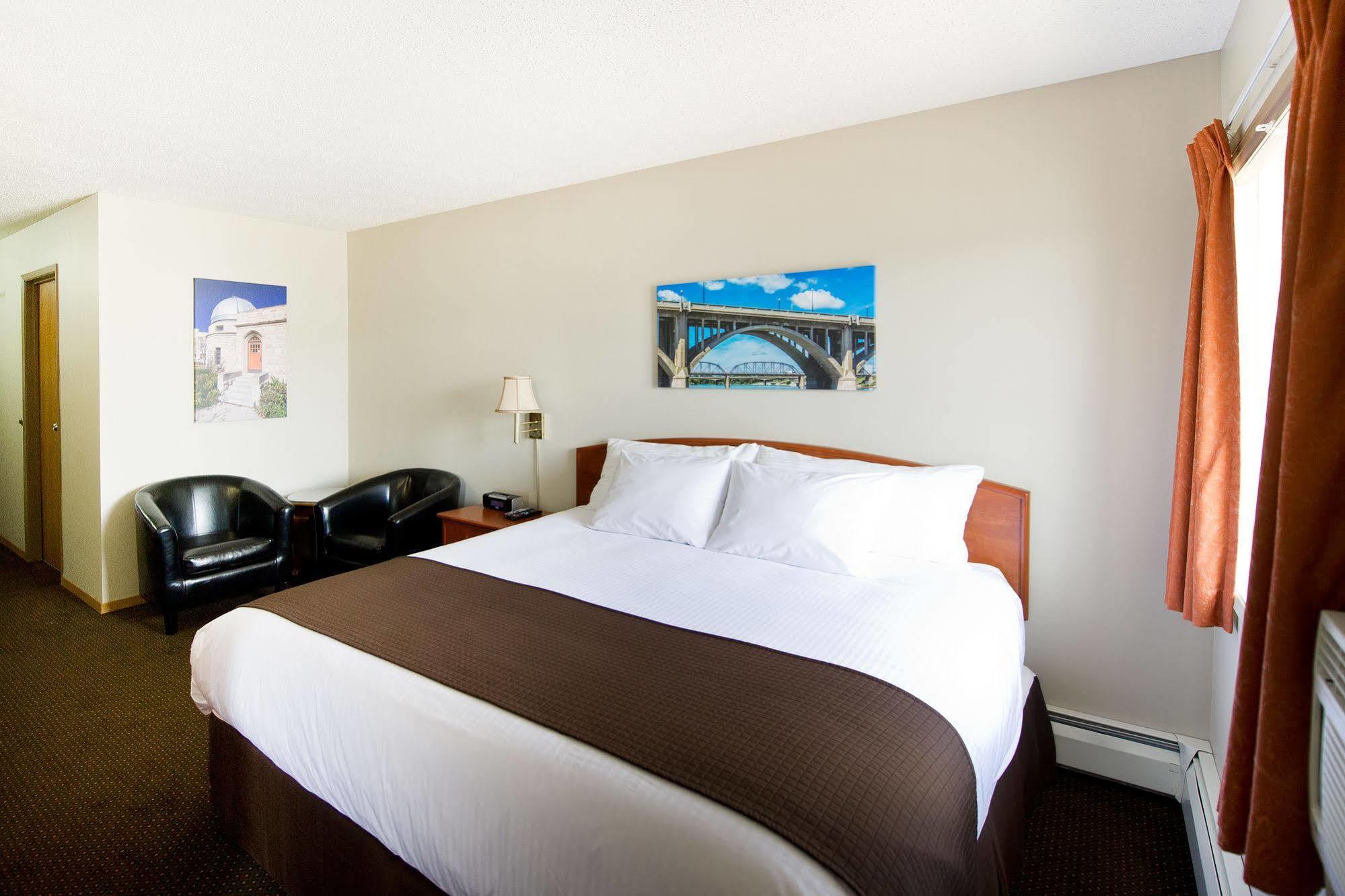 Motel Riviera Motor 3*